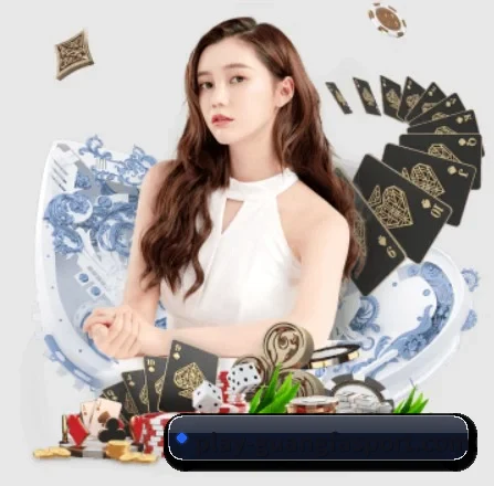 体育公益基金启航